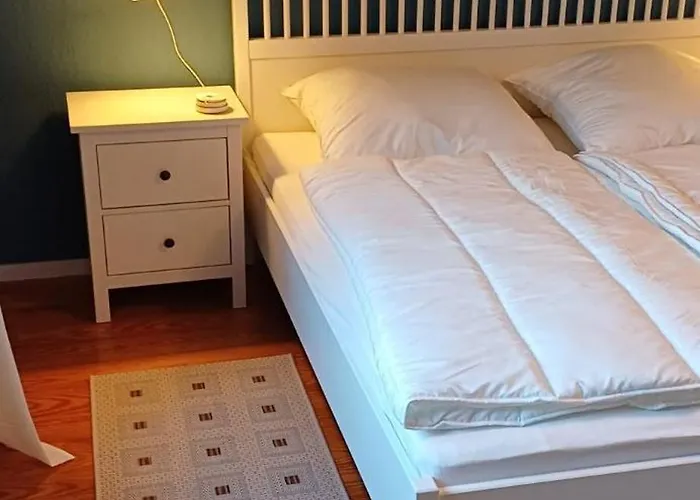 Moellis * Freienwill