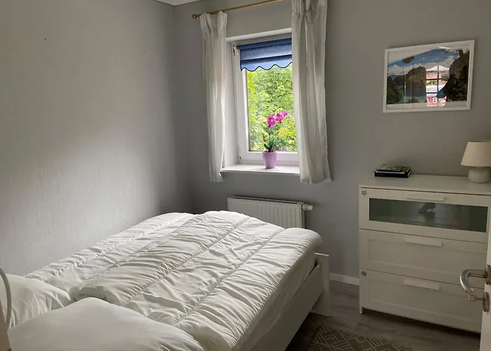 Moellis * Freienwill